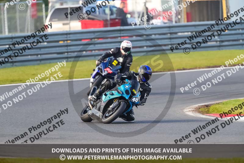 enduro digital images;event digital images;eventdigitalimages;no limits trackdays;peter wileman photography;racing digital images;snetterton;snetterton no limits trackday;snetterton photographs;snetterton trackday photographs;trackday digital images;trackday photos